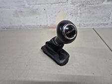 Mercedes W203 Schaltknauf Automatik Elegance A2032672011