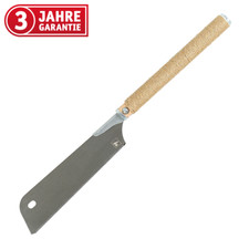 WALTER Japansäge Dozuki