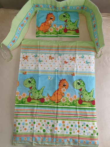 Baby nestchen bettwäsche - baby,