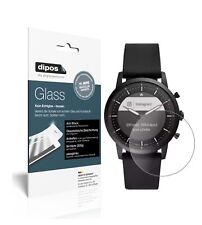 Schutzfolie für Fossil Hybrid