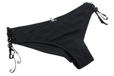 Guess Bademode Damen M Schwarz