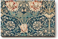 Sinus art wandbild - sinus,