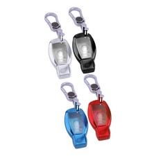 TPU-Auto-Schlüsselanhänger-H