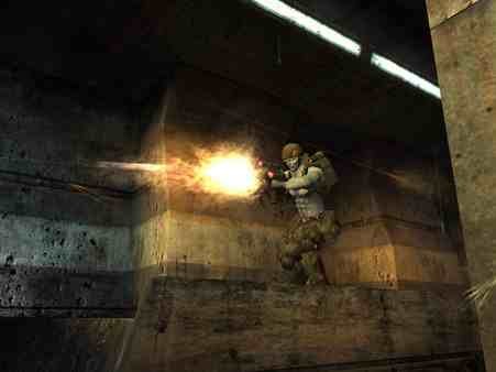 Rogue trooper steam key - trooper, |