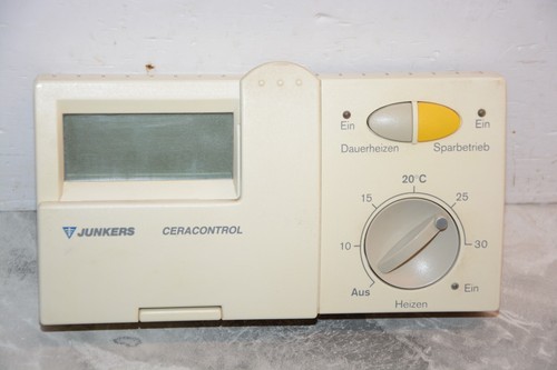 Junkers 200 - tr,