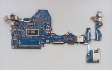 HP Pavilion 14-ce2xxx Intel Core i5-8265U Mainboard DAG7ADMB8D0