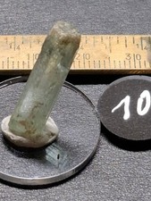 Aquamarin Kristall   Mineral