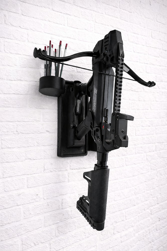 Wandhalterung armbrust ek - armbrust,