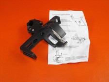 Retro Vintage Fahrrad Flaschenhalter Trinkflasche Halter Halterung NOS