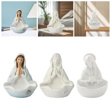 Schlüsselschale mit