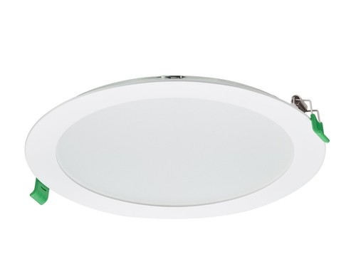 Philips lighting led - philips, led-downlight