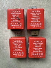 1x Volta 8545-1214