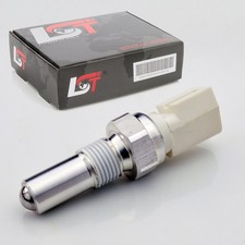 RÜCKFAHRLICHT RÜCKWÄRTSGANG