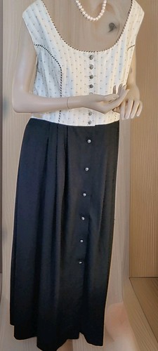 Trachtenkleid kaiser franz - kaiser,
