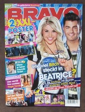 BRAVO Nr. 17 - 17.04. 2013 -