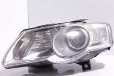 Scheinwerfer Links 3C0941005