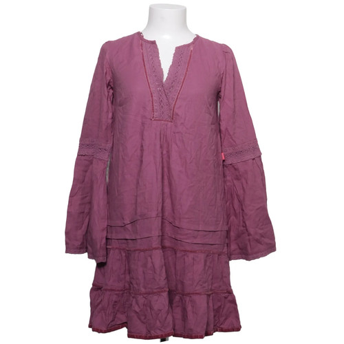 Flamenco kleid größe - kleid,, m