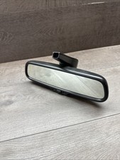 Audi A4 S4 B7 8E Innenspiegel