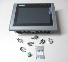 Siemens Simatic TP700 Comfort