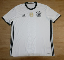 Adidas Climacool FIFA 2014