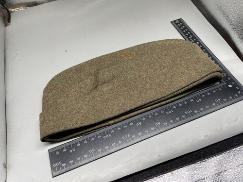 Original deutsche bundeswehr - original,