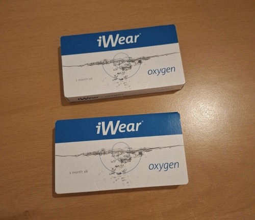 Apollo bis stück - apollo, iwear