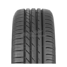 1x 215/55R16 97W Nokian Sommerreifen WetProof 1 MFS XL | 71485