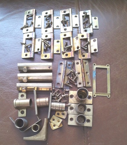 Restposten messing - restposten,