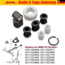 Schaltstange Lager Wähl für