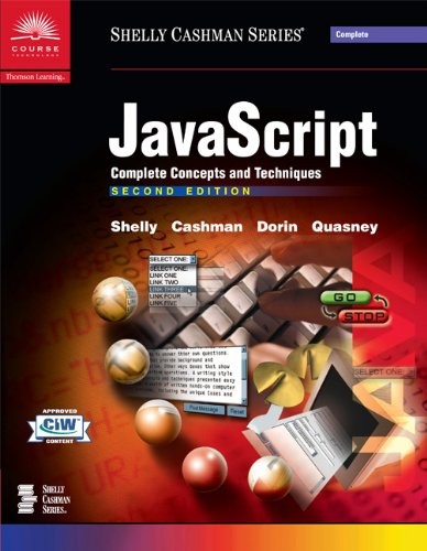 Javascript complete concepts - javascript:,