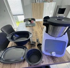 Monsieur cuisine connect Trend