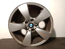 6762001 felge BMW 5 E60 535 D
