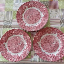 Enoch Woods Englisches