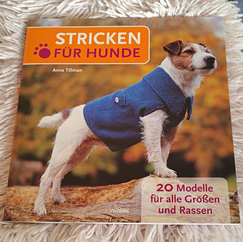 Weltbild buch stricken für - stricken,