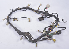 Honda VF750 RC09 Kabelbaum