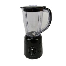 Emerio Standmixer BPA frei