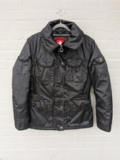 Wellensteyn Revolution Gr. M