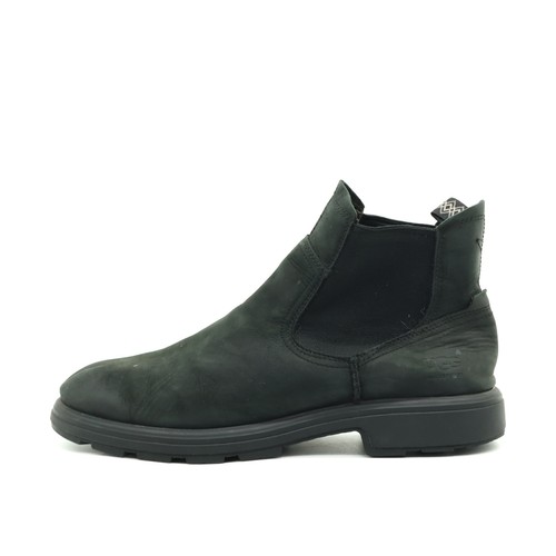 Ugg herren f60119g - herren,