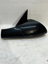 Seitenspiegel Opel Vectra B