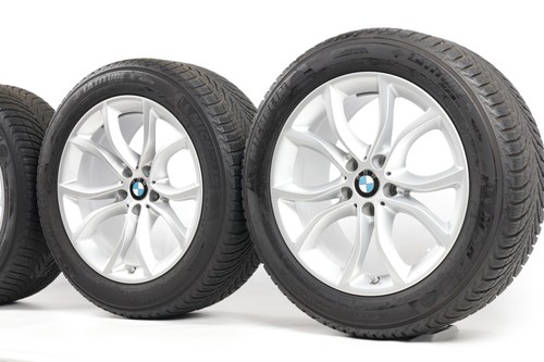 Bmw f16 - bmw, x6