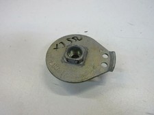 O1. Yamaha XJ 550 4 V 8 Ignition Runner Zündblech Zündgerät Ignition