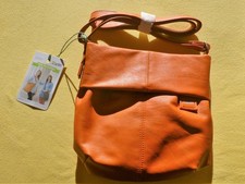 ZWEI M5 kleine Schulter-Tasche