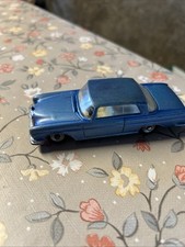 Dinky Toys Mercedes 300 SE
