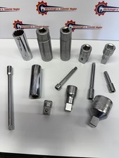 Garant Nüsse Verlängerungen