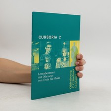 Cursoria 2: Leseabenteuer mit