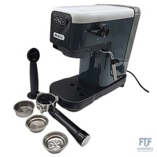 Ariete 1399 Espressomaschine