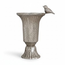 Pokal vase blumenvase antik - vase,