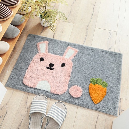 Mädchen kinder zimmer - mädchen,