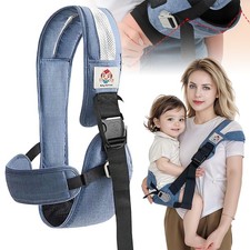 Kleinkind Trage