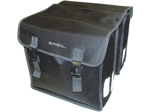 Basil doppelpacktasche mara - mara, xl